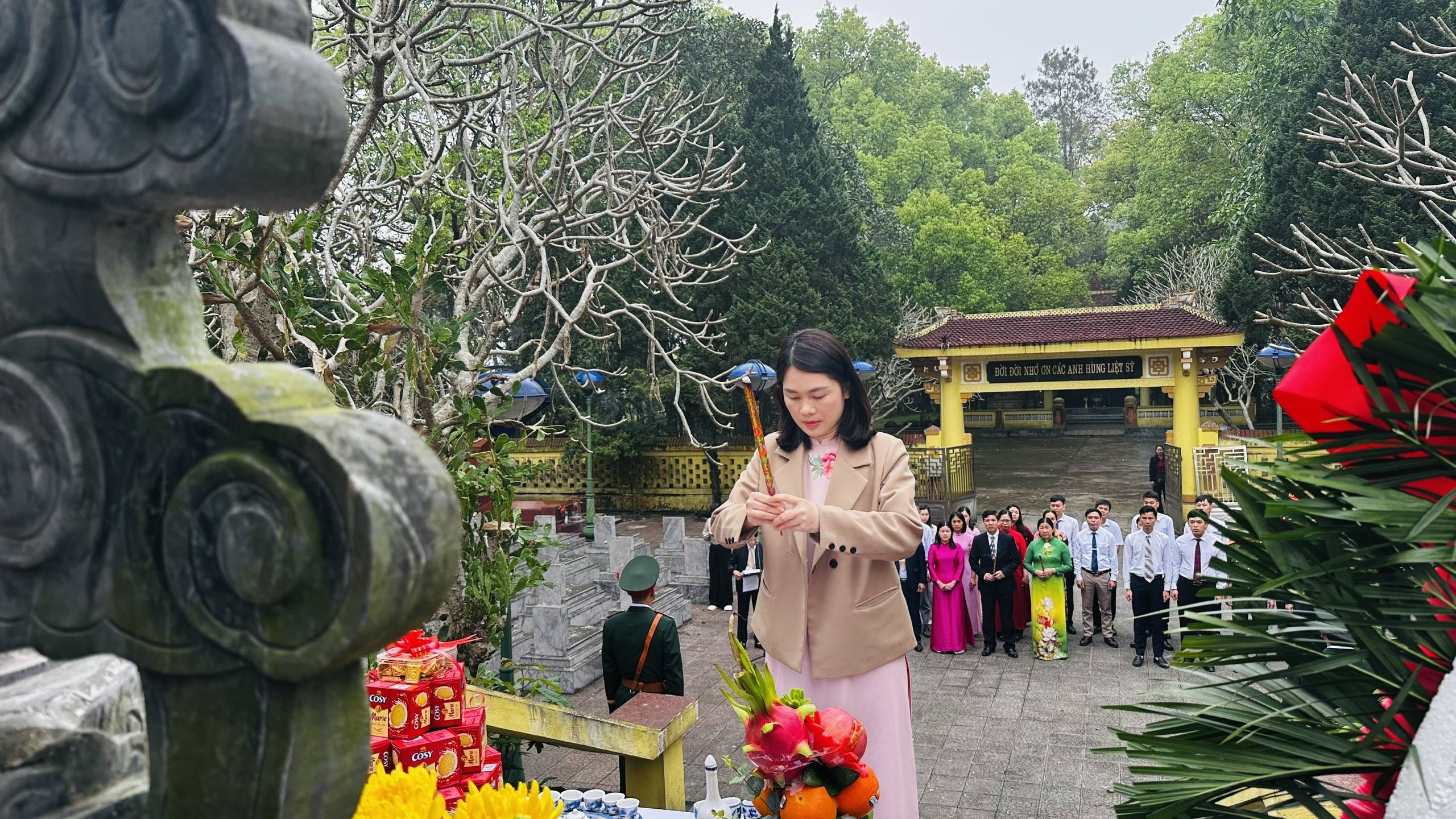 anh tin bai